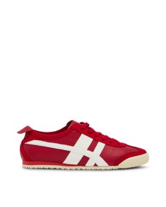 Zapatillas Mujer Glidde