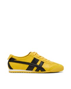 Zapatillas Mujer Glidde