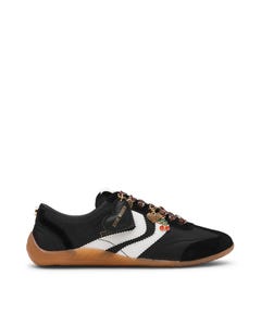 Zapatillas Mujer Bassett