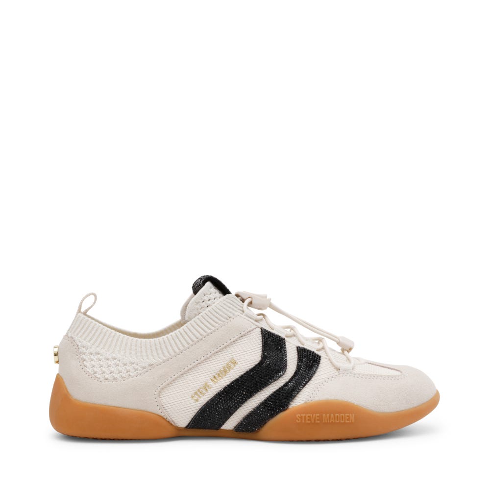 Zapatillas Mujer Biscotti-r
