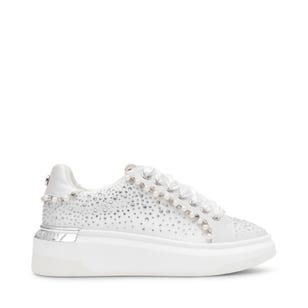 Zapatillas Mujer Glories