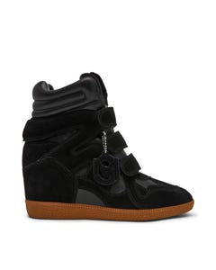 Zapatillas Mujer Mavis