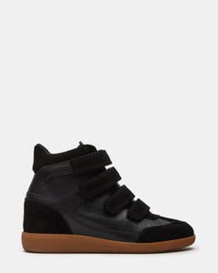 Zapatillas Mujer Mustang