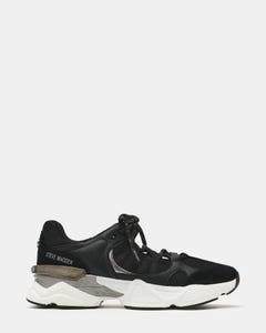 Zapatillas Mujer Skybox