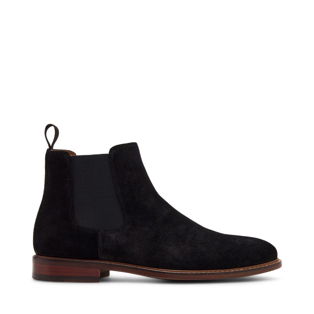 Botines Hombre Celarro
