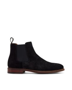 Botines Hombre Celarro