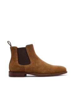 Botines Hombre Celarro
