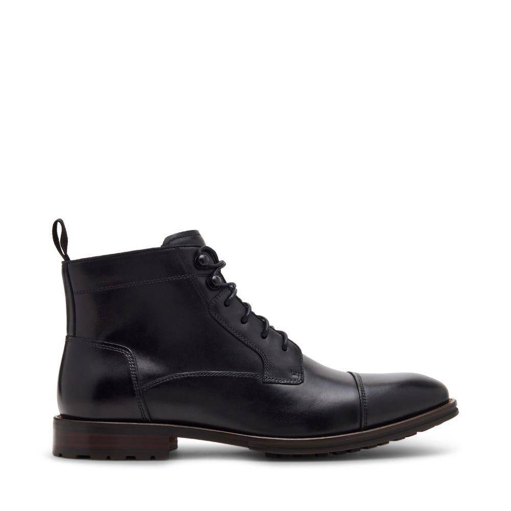 Botines Hombre Daymonn 