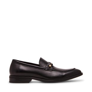 Zapatos Hombre Duncon