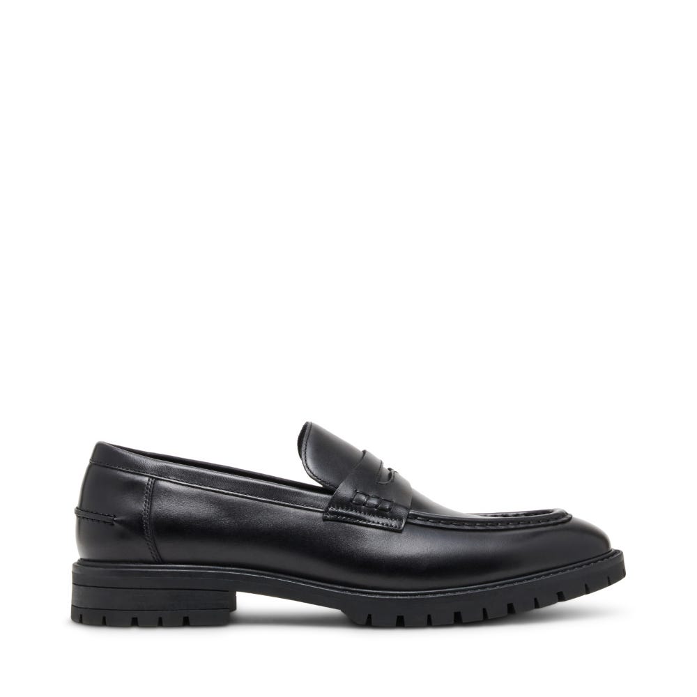 Zapatos Hombre Kaiser