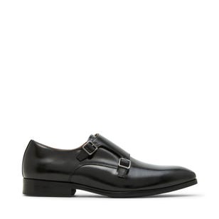 Zapatos Hombre Perry