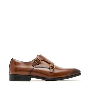 Zapatos Hombre Perry
