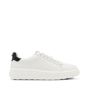 Zapatillas Hombre Razoredge