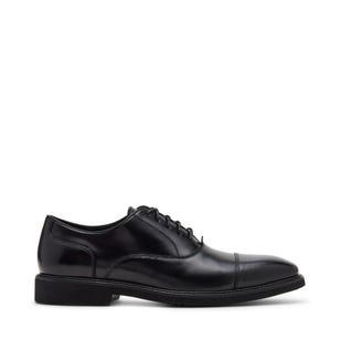Zapatos Hombre Winstin