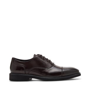 Zapatos Hombre Winstin