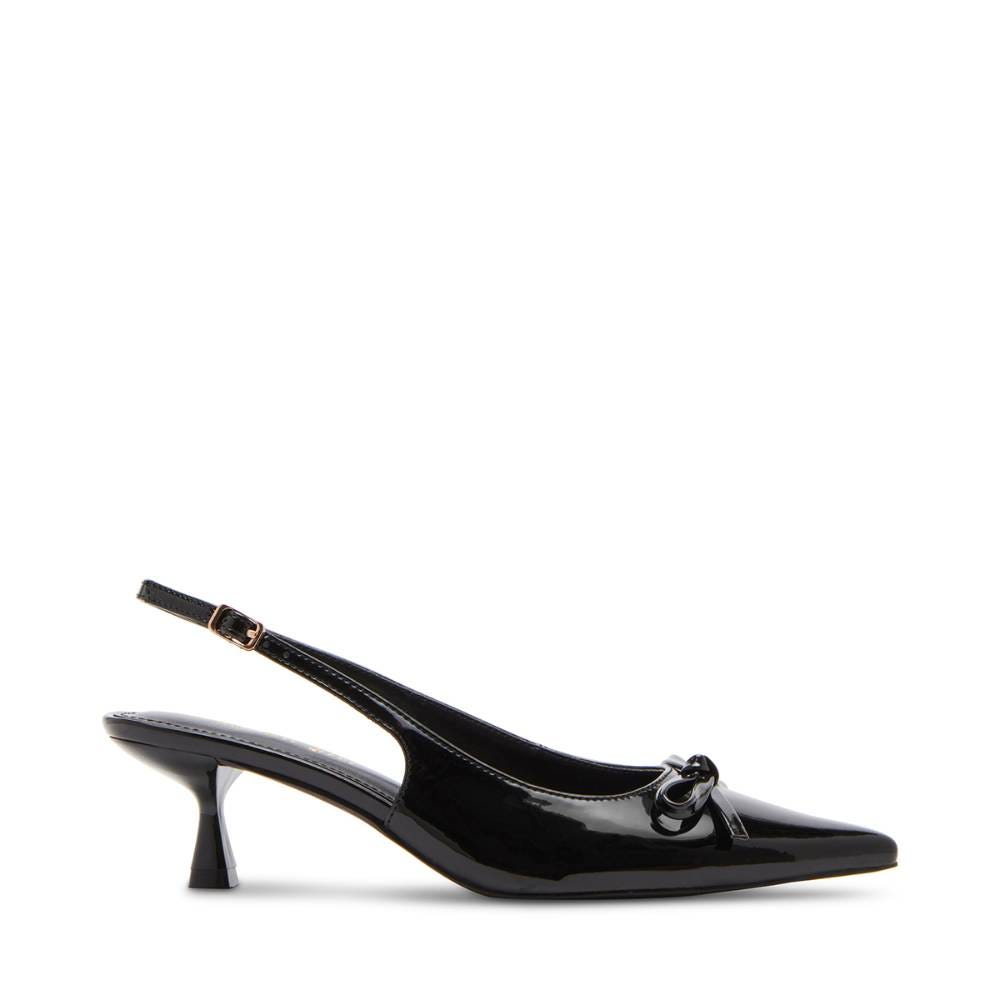 Ballerinas Mujer Vogue