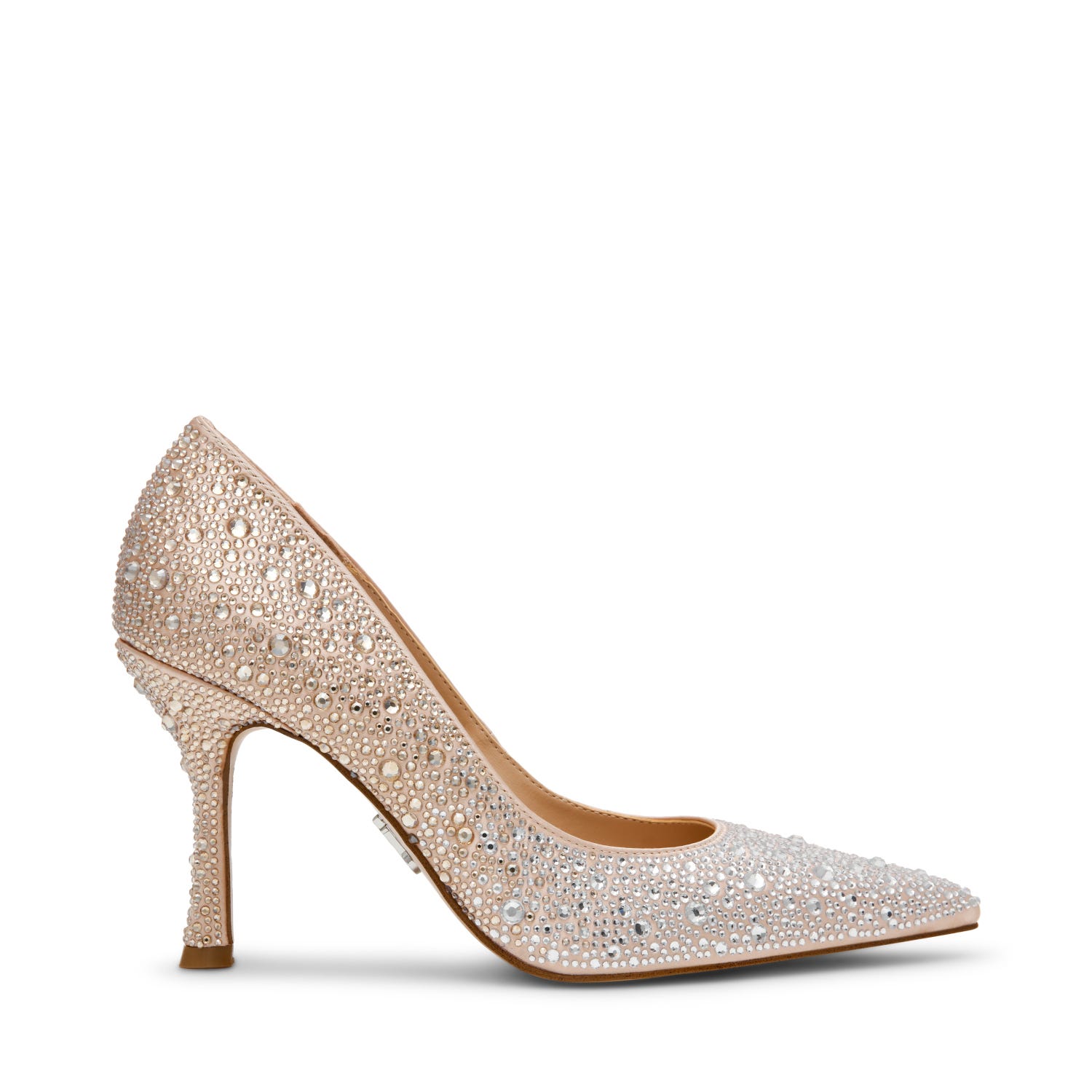 Zapatos Mujer CATARINA