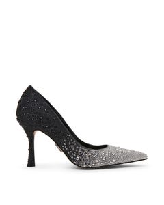 Zapatos Mujer CATARINA