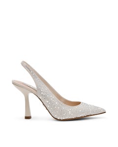 Zapatos Mujer JEWELER-P