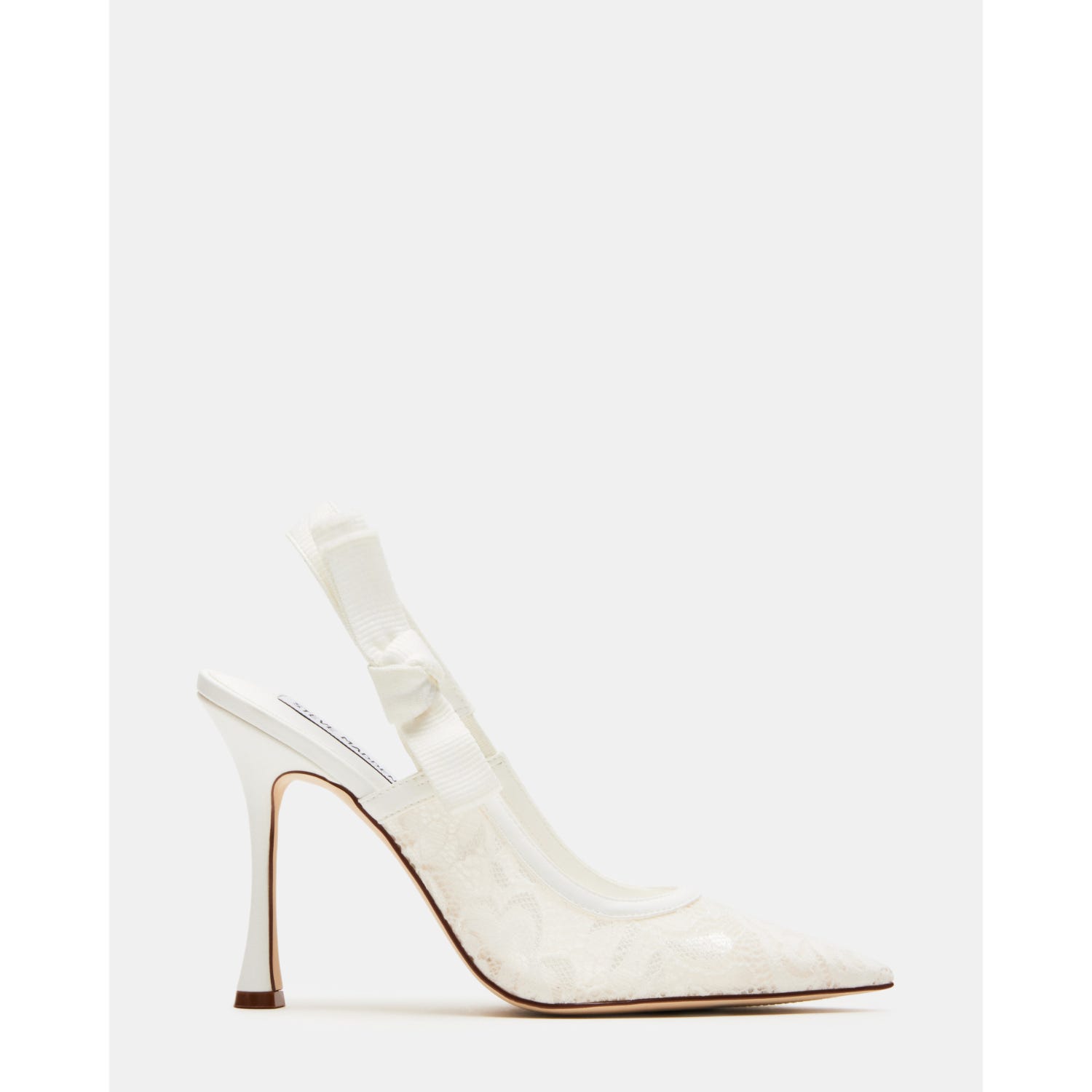 Zapatos Mujer Bri
