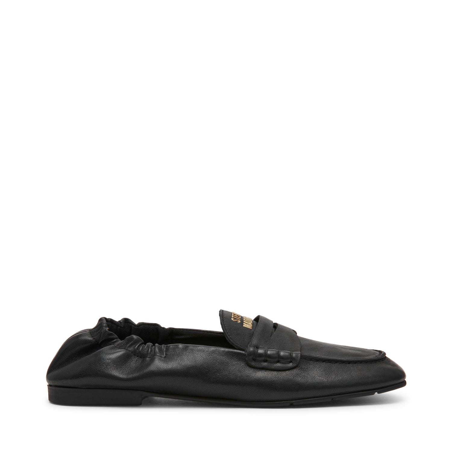 Zapatos Mujer NEWBURY