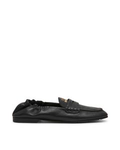 Zapatos Mujer NEWBURY