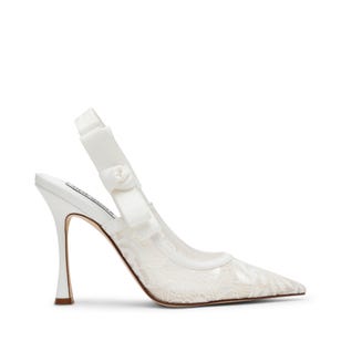 Zapatos Mujer Brylie-l