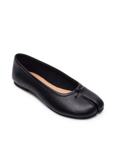 Zapatos Mujer Calico