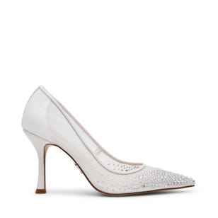 Sandalias Mujer Chantelle