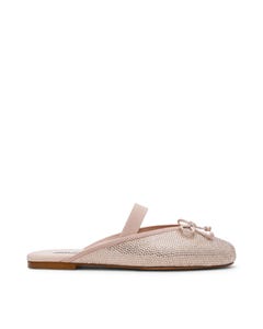 Zapatos Mujer Cutesy-r