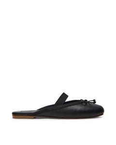 Zapatos Mujer Cutesy