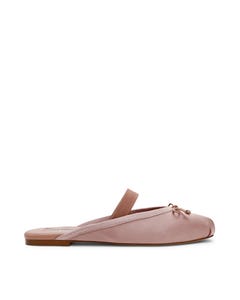 Zapatos Mujer Cutesy