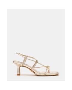 Sandalias Mujer Jackpots-R