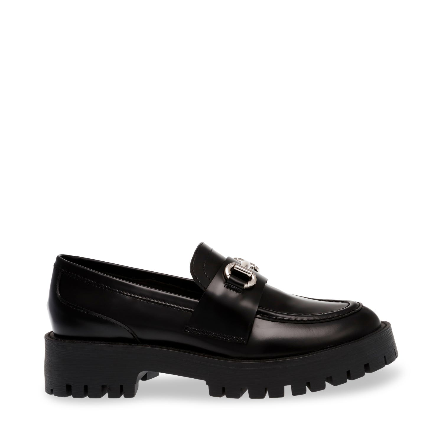 Zapatos Mujer Lando-cn