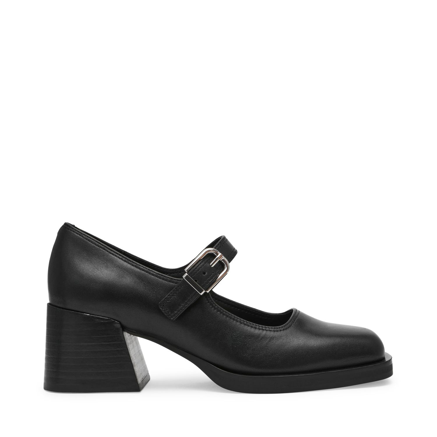 Zapatos Mujer Lisbon