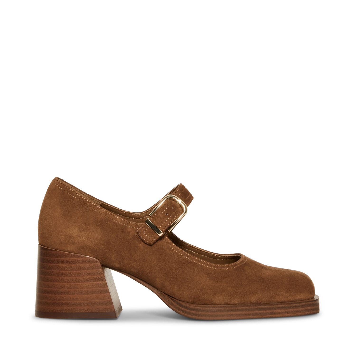 Zapatos Mujer Lisbon