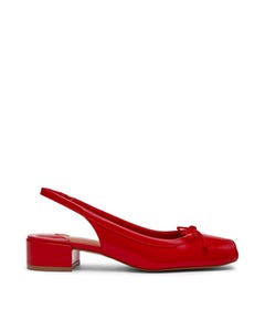 Zapatos Mujer Loved