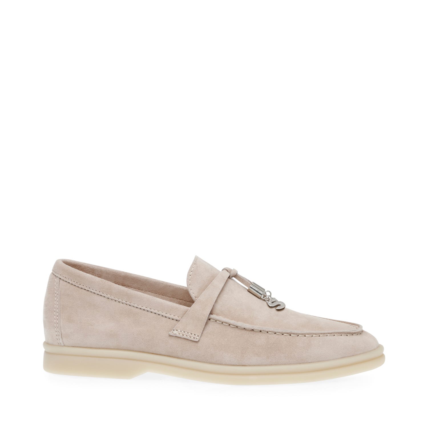 Zapatos Mujer PORTLAND
