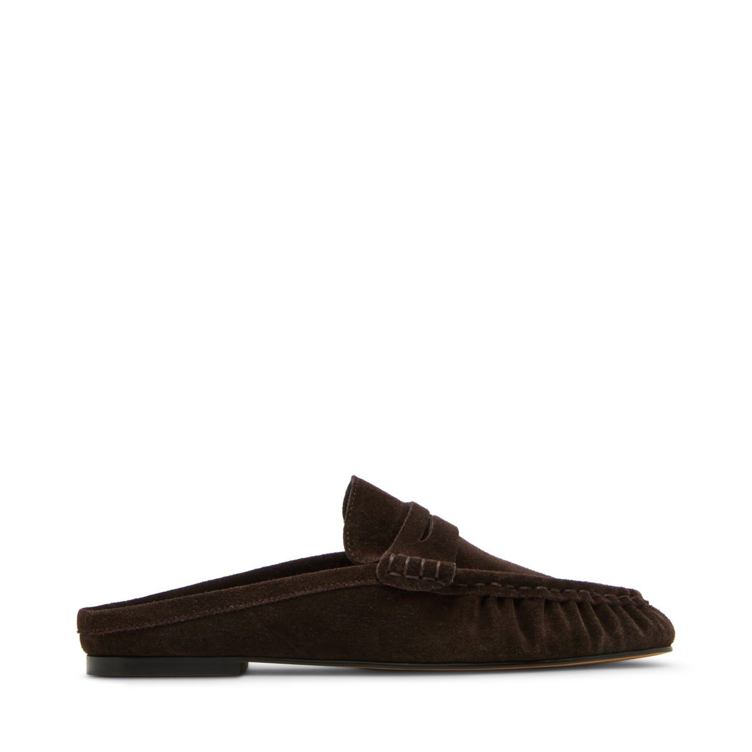 Zapatos Mujer RAFE