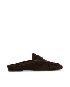 Zapatos Mujer RAFE