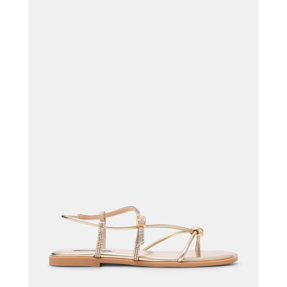 Sandalias Mujer Tiki-R