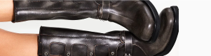 newsletter-img